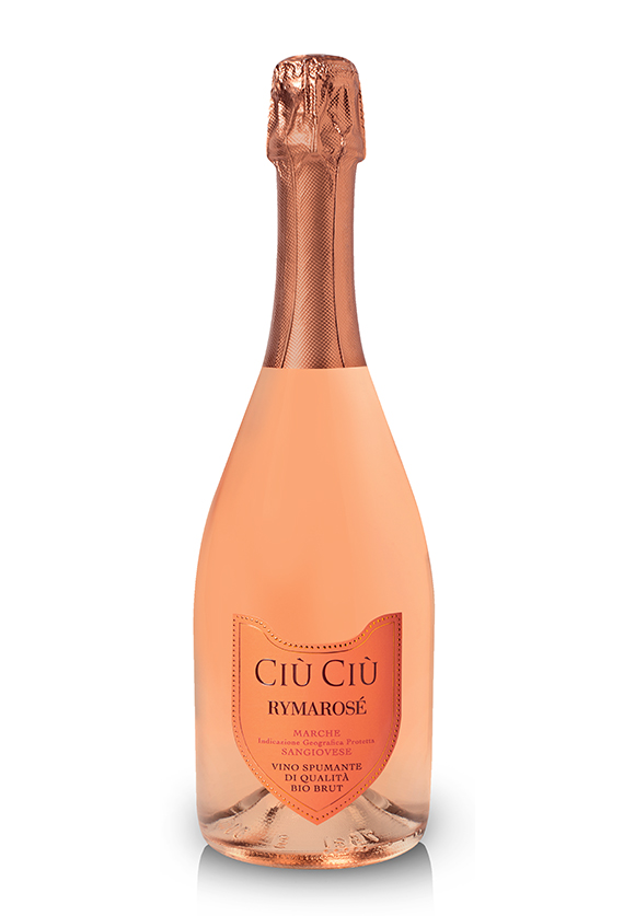 ciuciu-rymarose