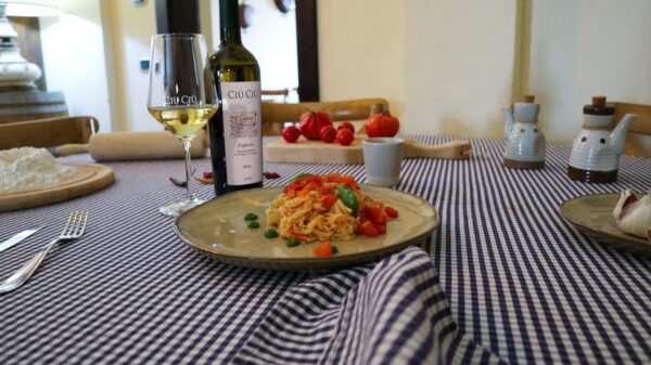 ricetta-tagliolini-tediosi-ciu-ciu-tenimenti-bartolomei