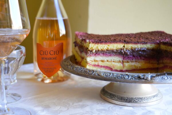 sweet-pizza-to-pink-alchermes