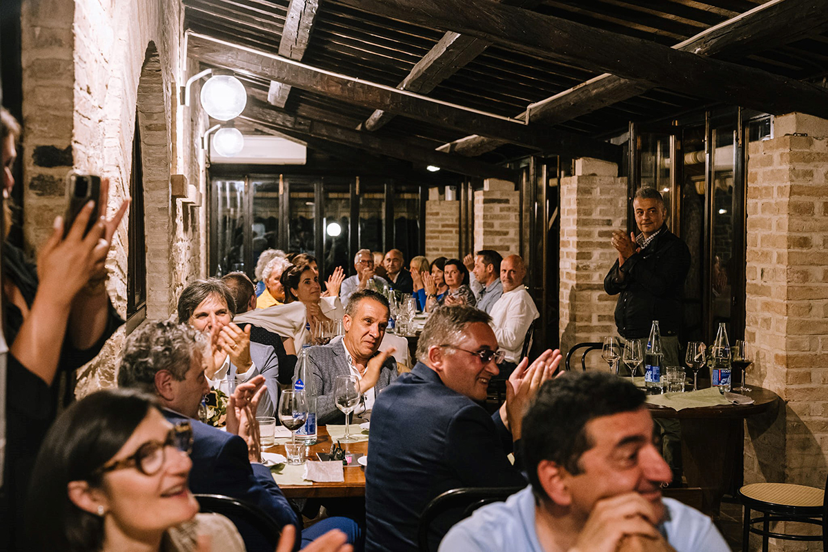 Enoturismo Marche: dalla vigna alla tavola1