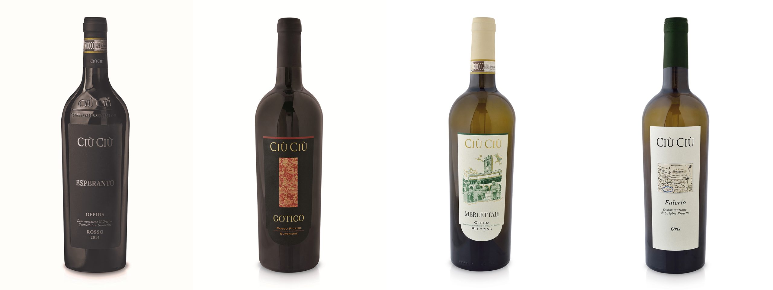 vini_CiuCiu